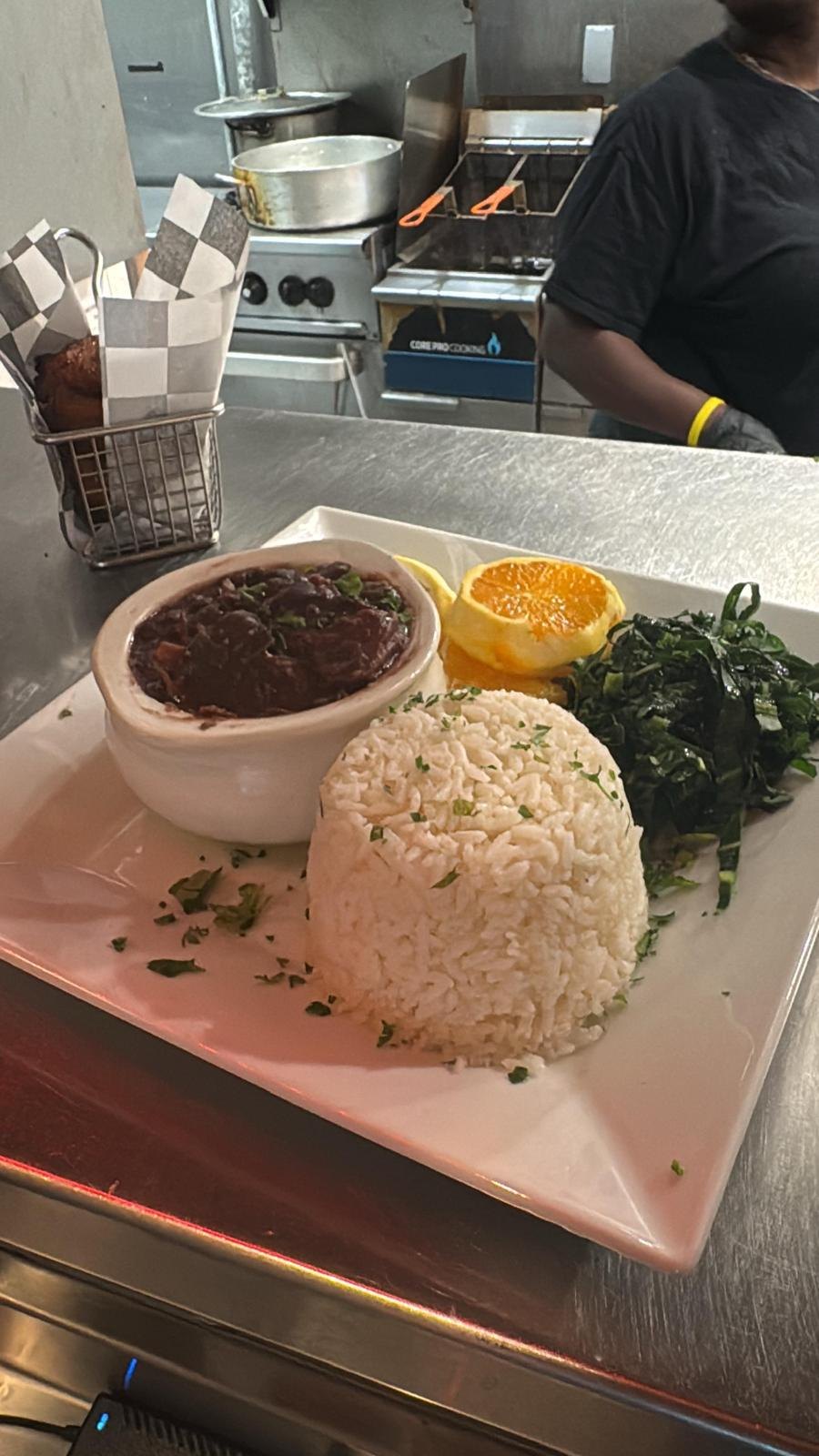 MTB Top Burgers