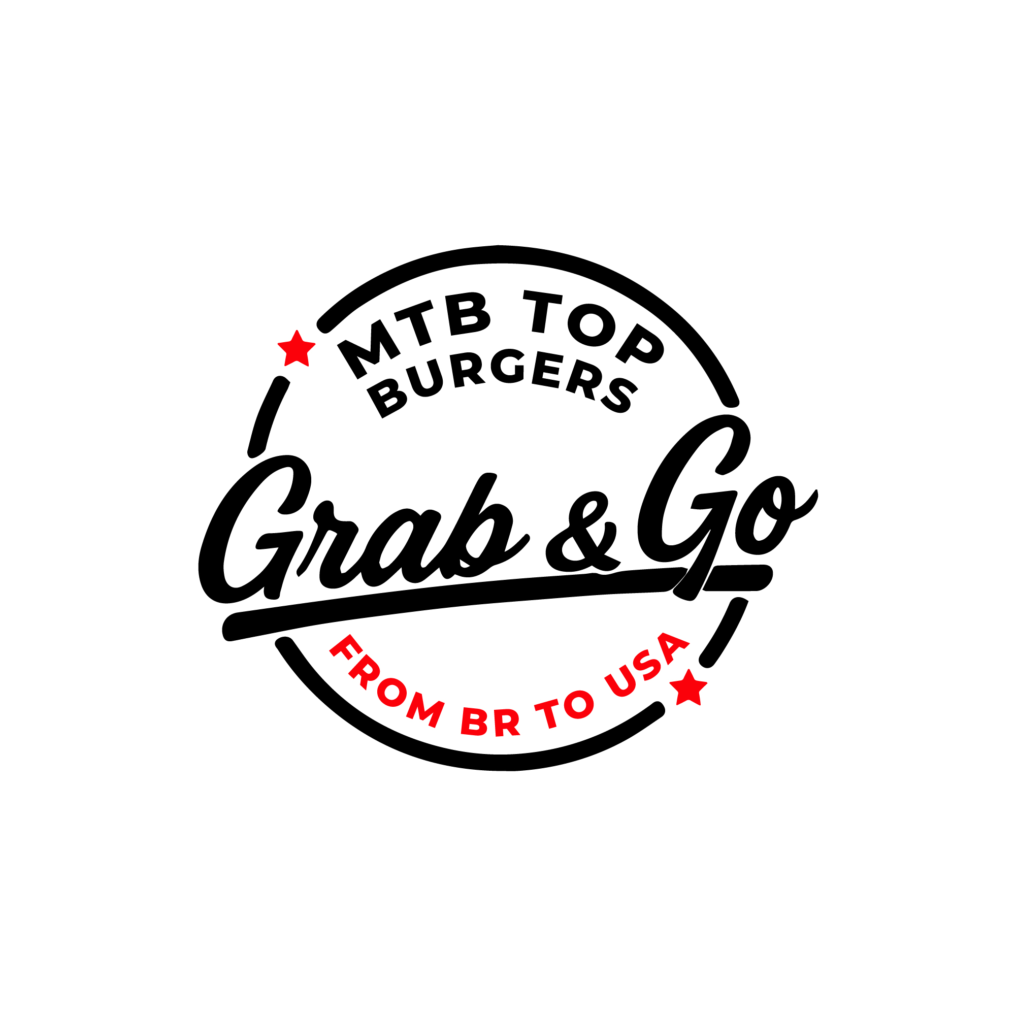 Grab & Go